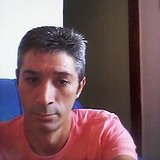 Nelson Ferreira