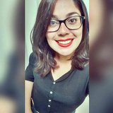 Thaiany Link