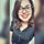 Thaiany Link