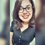 Thaiany Link