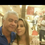 Eduardo Magela Lacerda