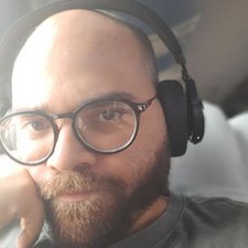 Airton Soares da Silva Júnior