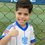 Pedrobola