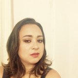 Adeli sanada souza