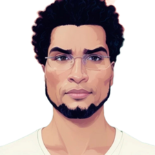 Tiago Souza