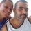 Ronaldo Moura