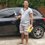 Johnatta Soares Gomes