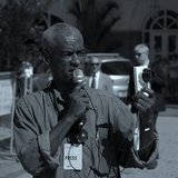 Carlos Augusto Lima França