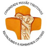 Instituto Theotokos