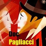Doc. Pagliacci