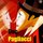 Doc. Pagliacci