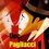 Doc. Pagliacci
