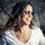 Sarita A. Santana Bordini