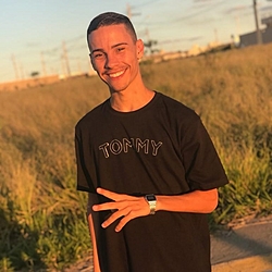 Carlos Henrique Soares Miranda