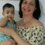 Alaide Helena Nascimento da Cruz