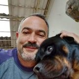 Paulo Antonio Cabral Junior