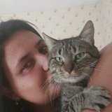 Tatiana Machado de Araújo 