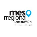 Mesorregional