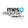 Mesorregional