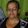 Sandra C. C. Dutra