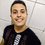 Lucas Chaves de Miranda