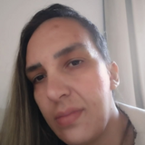 Roberta G. de castro 
