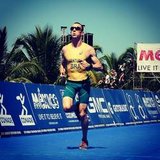 André Venturi Pereira