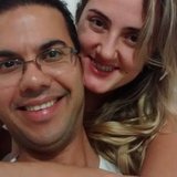 Gel Guimarães