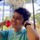 Guilherme 
