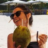 Rebeca Bivar