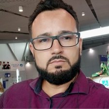 Imagem de avatar do usuário