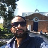 Devani Martins Junior
