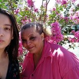 Edna Euclides