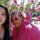 Edna Euclides