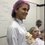 Cyntia Natyelle Fernandes Sobrinho