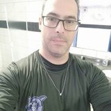 Leandro Ferreira Lima
