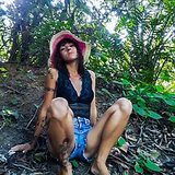 Julia Nogueira dos Santos