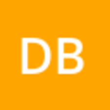 Dionatan Linhares Bitencourt 
