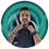 Vinicius Bruno