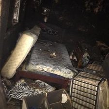 imagem de Fabíola Joana de Paula Mesquita 