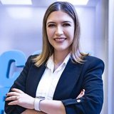 Bruna Lagreca