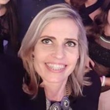 Yohana Mazzini