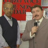 Cezar Freitas