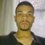 Geovane Henrique Gomes