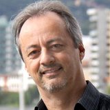 Fabrício da Cunha Wolff