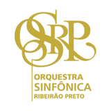OSRP