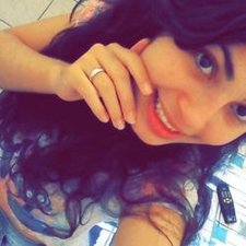 nelma estalino martins