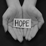 Lorena Pontes Colares dos Reis