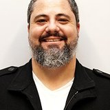 Eduardo Bicalho