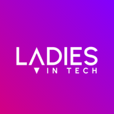 Instituto Ladies In Tech